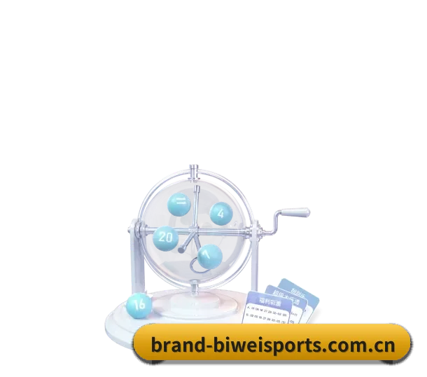 必威体育 APP 界面 | Betway Sports