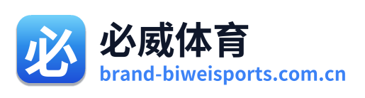 必威体育 Logo